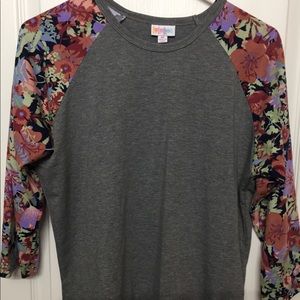 Lularoe Randy size Medium